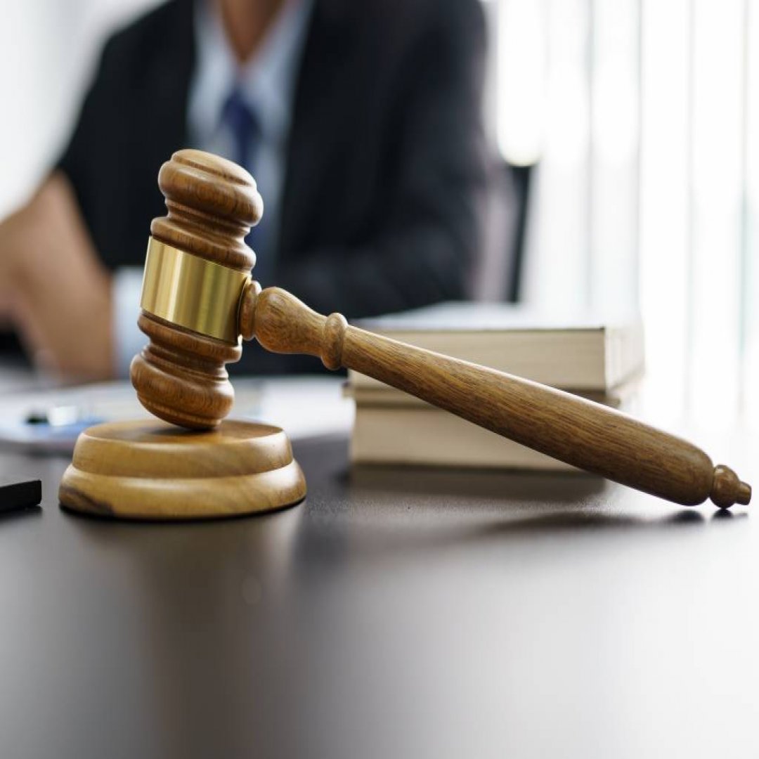 mension légale de la société