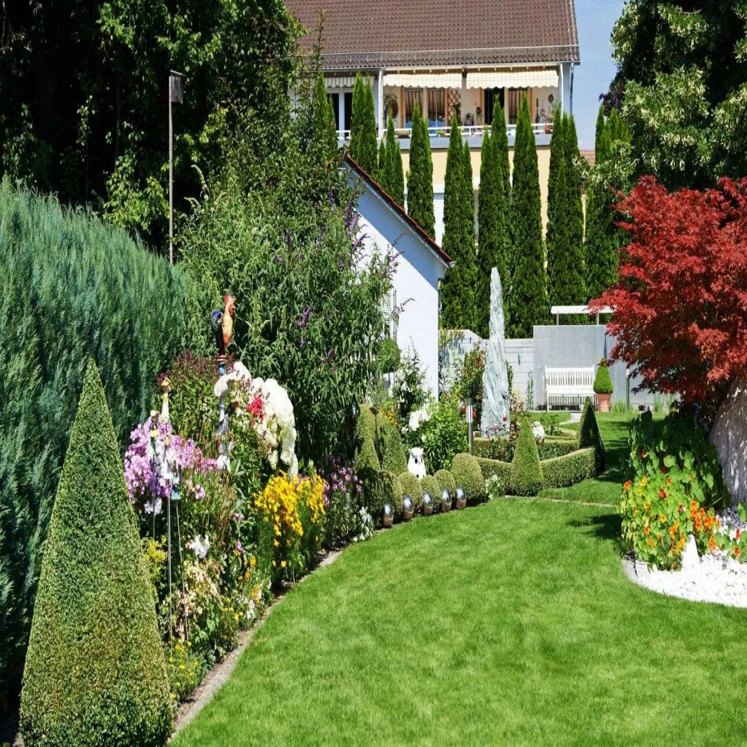 amenagagement extérieur NOMSOCIETE