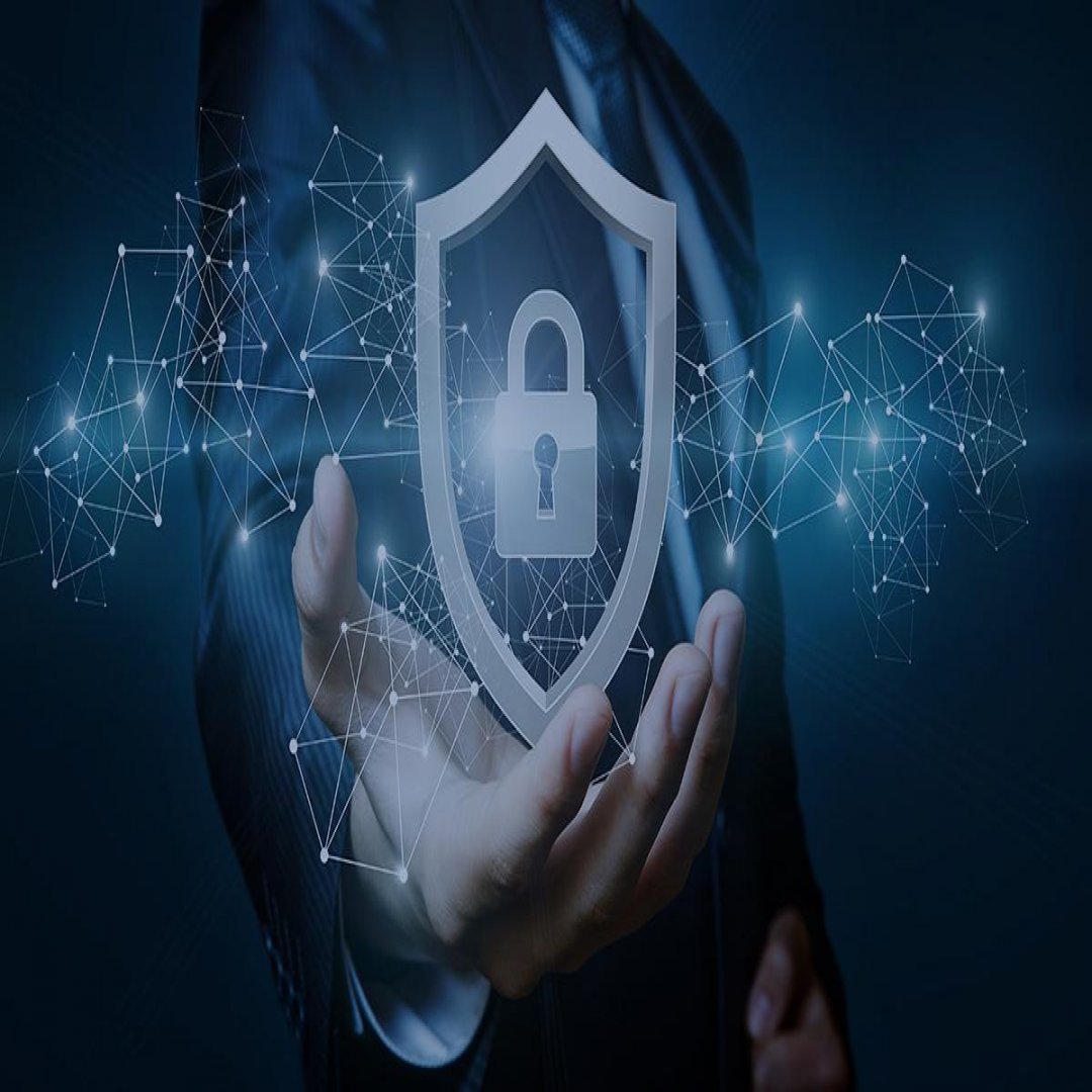 politique de confidentialité NOMSOCIETE