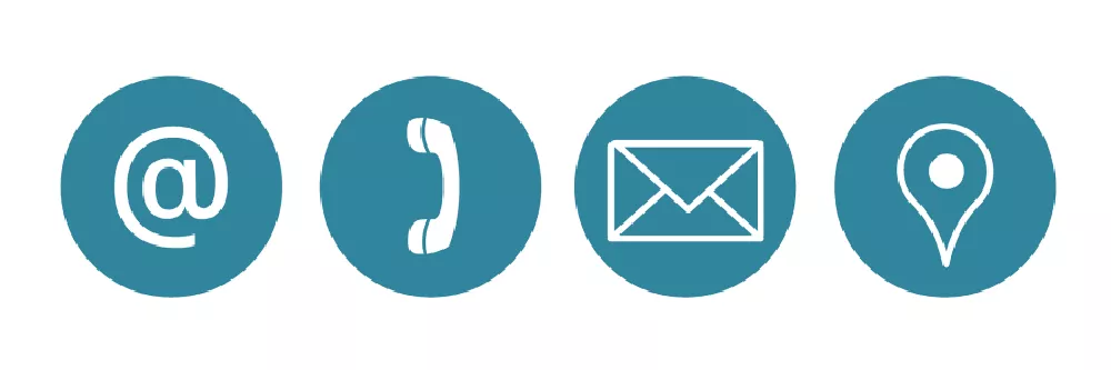 Contactez-nous - pose de gazon en rouleau