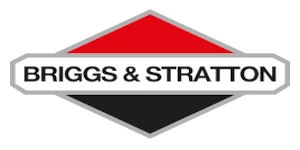 Equipements motorisés jardin.