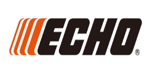 Echo – équipements pro jardin.