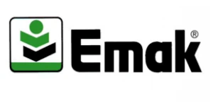 Machines pro pour entretien espaces verts.