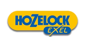 Accessoires arrosage jardin.