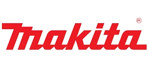 Outillage pro pour jardin.