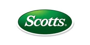 Produits pour pelouses et jardin.