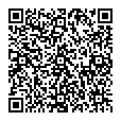 qr code des coordonnés de renold elagueur